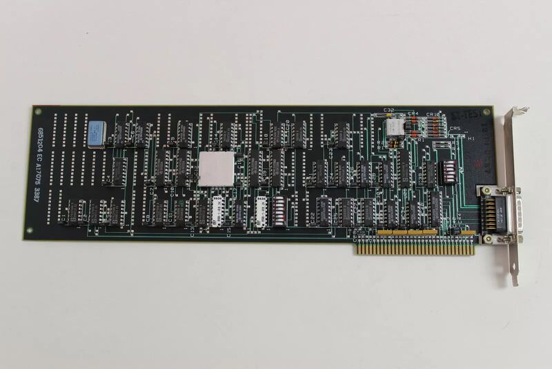 File:IBM-6851204-ISA.jpg