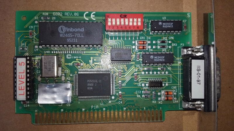 File:BOS-6802-ISA.jpg