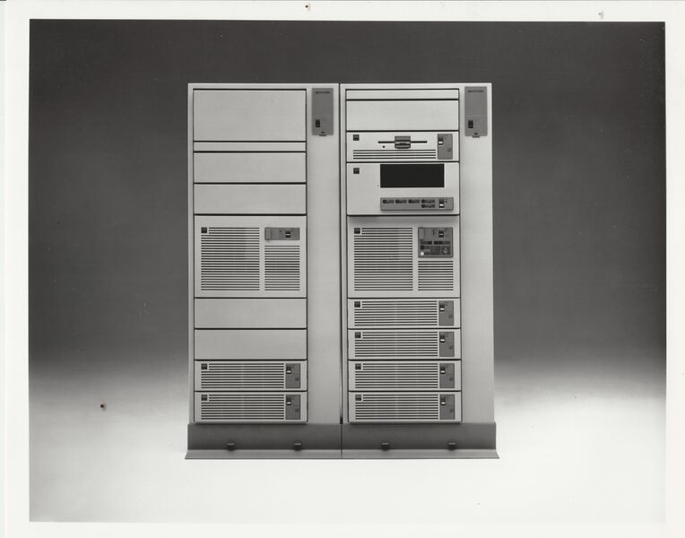 File:9384-Proto-B35-Front.jpg