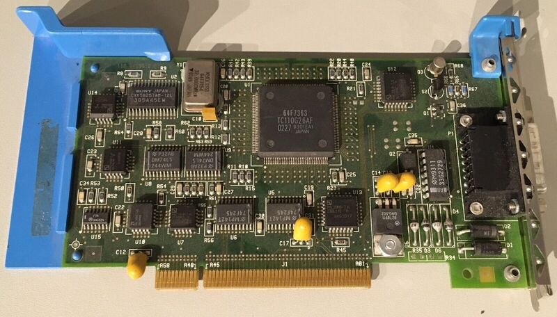 File:IBM-5250Adapter-Microchannel.jpg