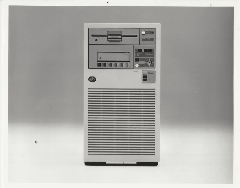 File:9384-Proto.jpg