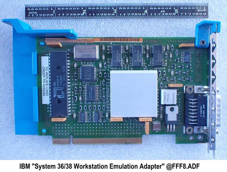 File:IBM-S36-S38-Short-Microchannel.jpg