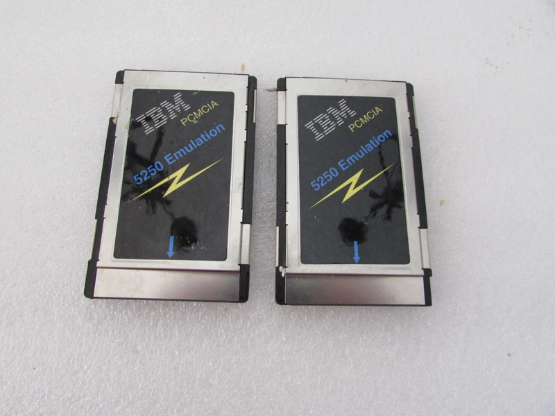 File:IBM-5250-PCMCIA.png