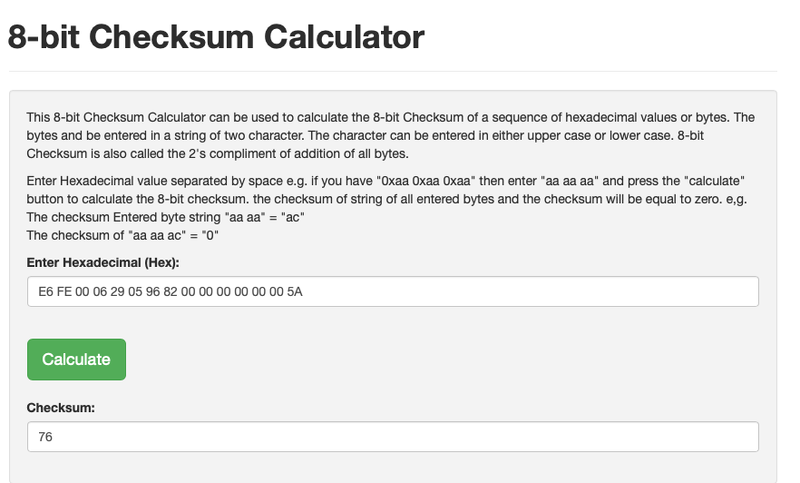 File:5494romchecksum.png