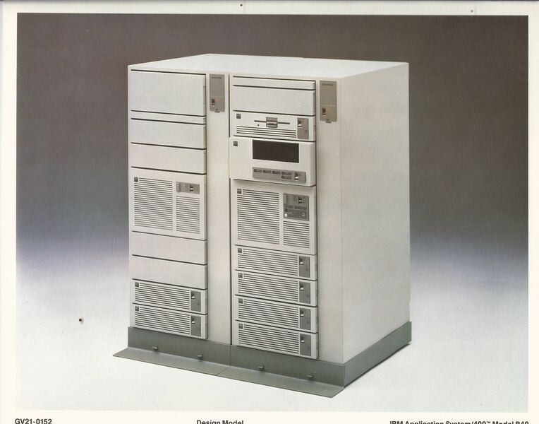 File:9384-Proto-B35.jpg