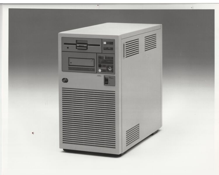 File:9384-Proto-Side.jpg