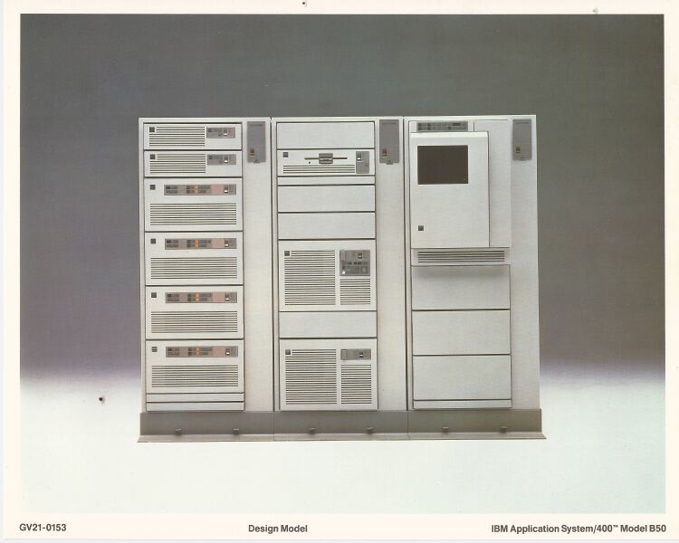 File:9384-Proto-B50-Color.jpg