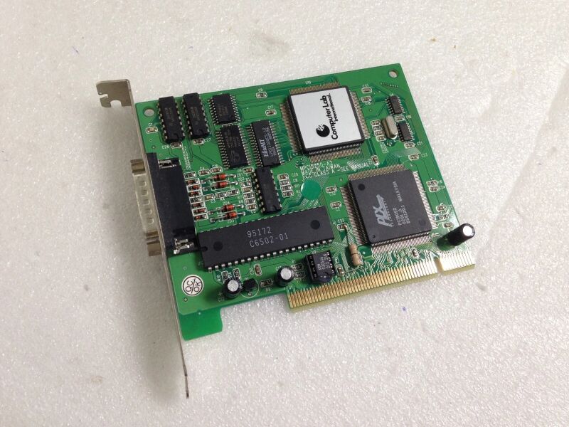 File:CLI-MPCI5250-PCI.jpg