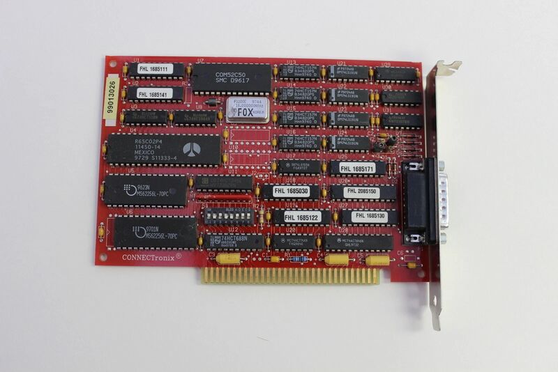 File:Connectronix-7152110-ISA.jpg