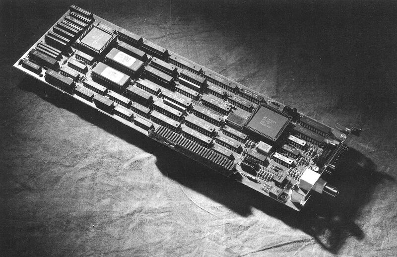 File:Apple-CoaxTwinax-NuBus.jpg