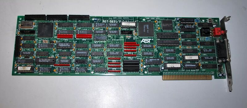 File:AST-AST5251-ISA.jpg
