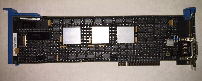 File:IBM-S36-S38-Microchannel.jpg