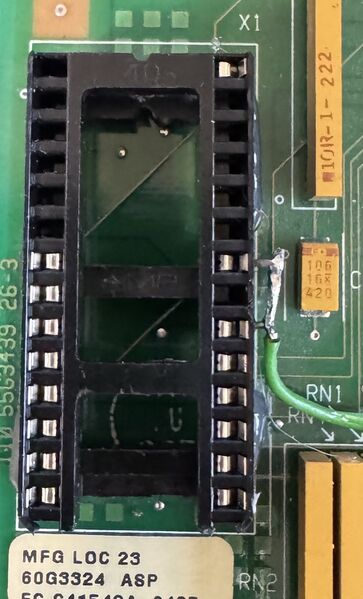 File:5494modifiedsocket.jpg