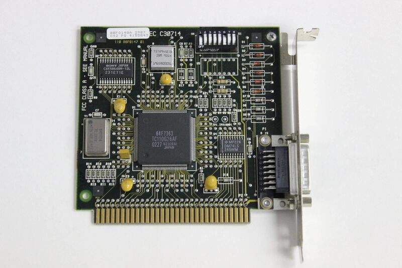 File:IBM-92G5364-ISA.jpg