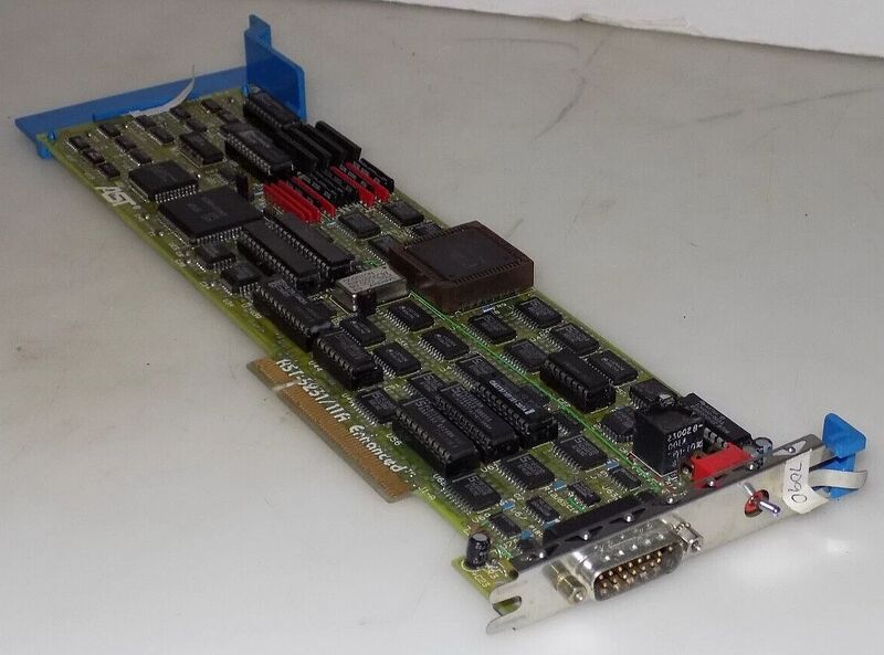 File:AST-AST5251-11A-Microchannel.jpg