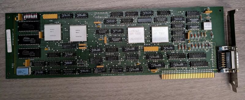 File:IBM-6204913-ISA.jpg