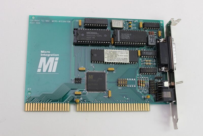 File:MicroIntegration-ISA.jpg