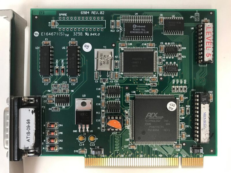 File:BOS-6904-PCI.jpg